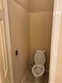 6000 Reims Road - Photo 4