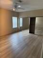 6000 Reims Road - Photo 5