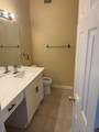 6000 Reims Road - Photo 6