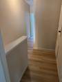 6000 Reims Road - Photo 7
