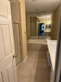 6000 Reims Road - Photo 8