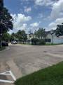 6000 Reims Road - Photo 9