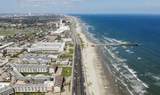 6300 Seawall Boulevard - Photo 1