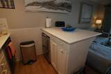 6300 Seawall Boulevard - Photo 10