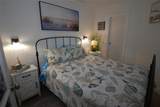 6300 Seawall Boulevard - Photo 11