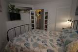 6300 Seawall Boulevard - Photo 12