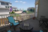 6300 Seawall Boulevard - Photo 13