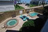 6300 Seawall Boulevard - Photo 14