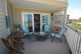6300 Seawall Boulevard - Photo 15