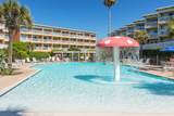 6300 Seawall Boulevard - Photo 16