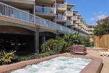 6300 Seawall Boulevard - Photo 19