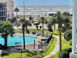 6300 Seawall Boulevard - Photo 20