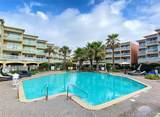 6300 Seawall Boulevard - Photo 21