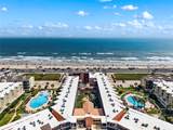 6300 Seawall Boulevard - Photo 3