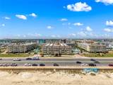 6300 Seawall Boulevard - Photo 4