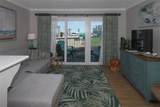 6300 Seawall Boulevard - Photo 5