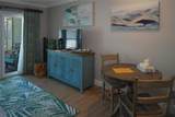 6300 Seawall Boulevard - Photo 7