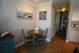 6300 Seawall Boulevard - Photo 8