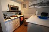 6300 Seawall Boulevard - Photo 9