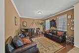 26302 Alpine Rose Lane - Photo 5