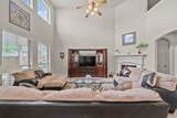 26302 Alpine Rose Lane - Photo 6