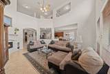 26302 Alpine Rose Lane - Photo 7