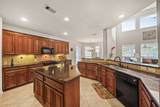 26302 Alpine Rose Lane - Photo 8