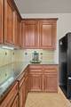 26302 Alpine Rose Lane - Photo 9