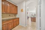26302 Alpine Rose Lane - Photo 10