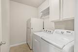 26302 Alpine Rose Lane - Photo 11