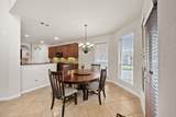 26302 Alpine Rose Lane - Photo 12