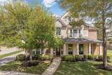 26302 Alpine Rose Lane - Photo 1