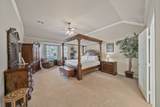 26302 Alpine Rose Lane - Photo 13