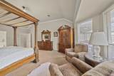 26302 Alpine Rose Lane - Photo 14