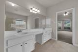 26302 Alpine Rose Lane - Photo 24