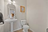26302 Alpine Rose Lane - Photo 18