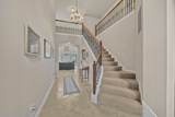 26302 Alpine Rose Lane - Photo 19