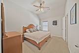 26302 Alpine Rose Lane - Photo 20