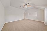 26302 Alpine Rose Lane - Photo 21