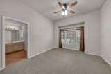 26302 Alpine Rose Lane - Photo 33