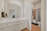 26302 Alpine Rose Lane - Photo 22