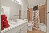 26302 Alpine Rose Lane - Photo 23