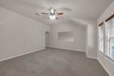 26302 Alpine Rose Lane - Photo 37