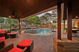 26302 Alpine Rose Lane - Photo 25