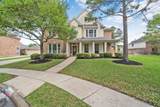 26302 Alpine Rose Lane - Photo 2
