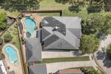26302 Alpine Rose Lane - Photo 29