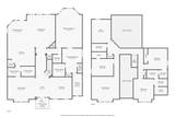 26302 Alpine Rose Lane - Photo 31