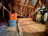 26302 Alpine Rose Lane - Photo 50