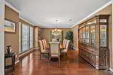 26302 Alpine Rose Lane - Photo 4