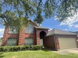 12522 Mesquite Hollow Lane - Photo 1